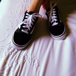 Meet your Posher, Bonnie